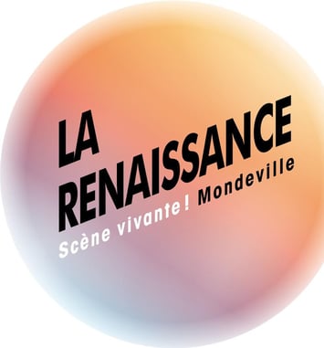 Festival À partir du réel
