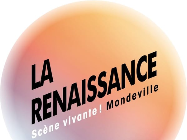 Festival À partir du réel