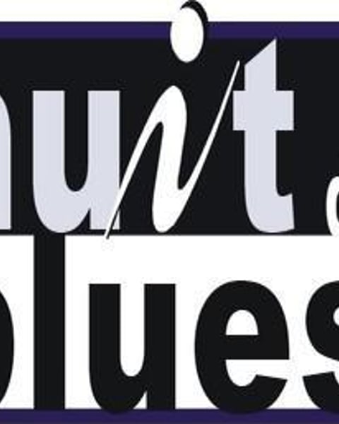 Nuit Du Blues 2026