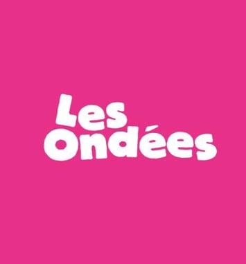 Festival Les Ondées 2025