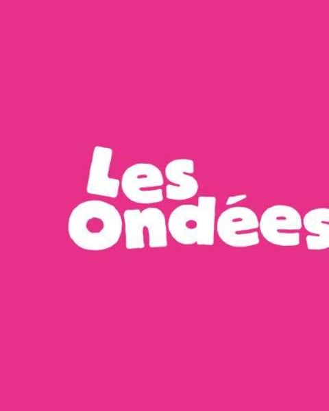 Festival Les Ondées 2027