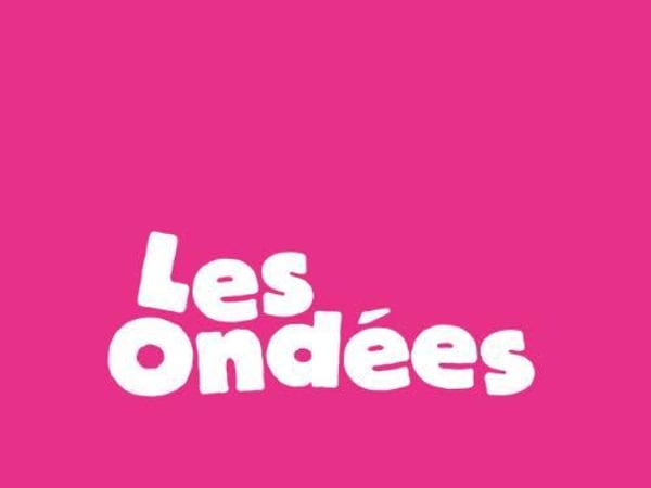 Festival Les Ondées 2027