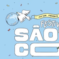 Festival Sâoticot