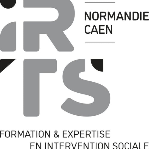 Festival du film social 1