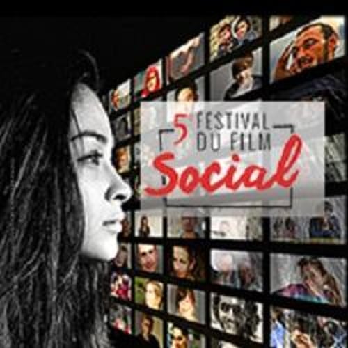 Festival du film social 2