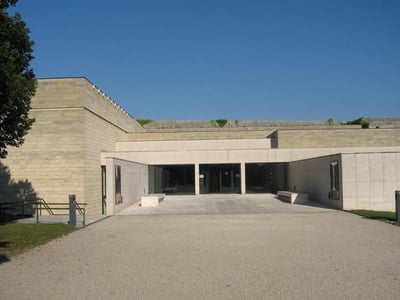 Caen