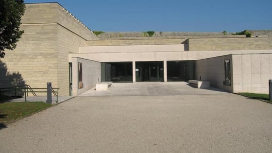 Caen