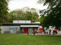 Hérouville-Saint-Clair