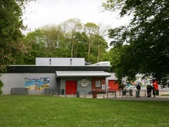 Hérouville-Saint-Clair