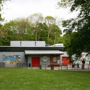 Concert Hérouville-Saint-Clair