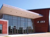 Mézidon Vallée d'Auge