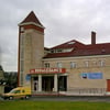Colombelles