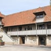 Pont-l'Évêque