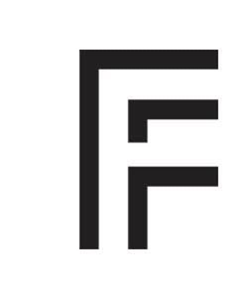 Les Franciscaines