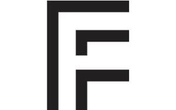 Les Franciscaines