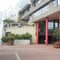 Comédie de Caen, Théâtre d'Hérouville Saint Clair