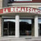 La Renaissance Mondeville