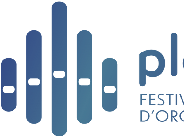 Plenum Festival International d'Orgue de Caen