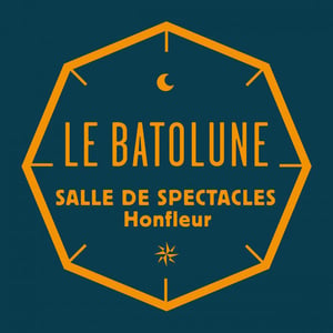 Le Batolune