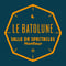 Le Batolune