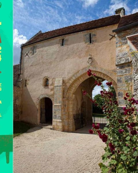 Festival Falésia