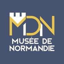 Musée De Normandie