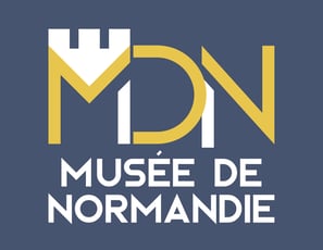 Musée De Normandie