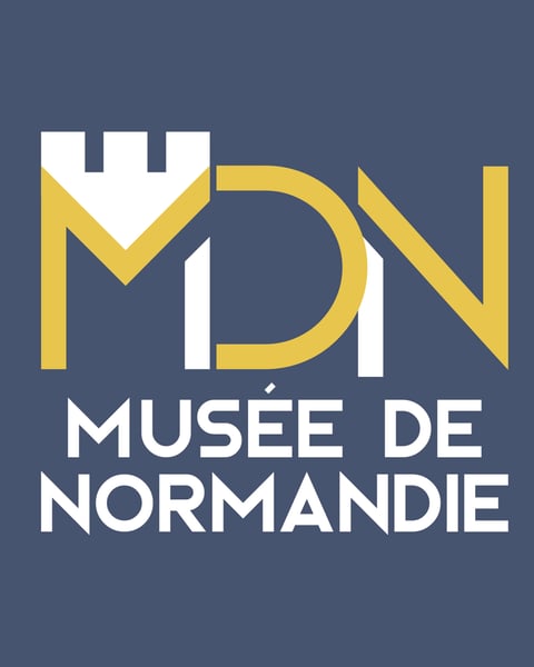 Musée De Normandie