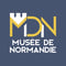 Musée De Normandie
