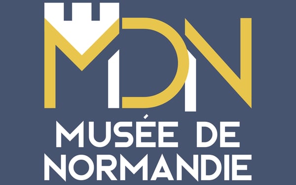 Musée De Normandie