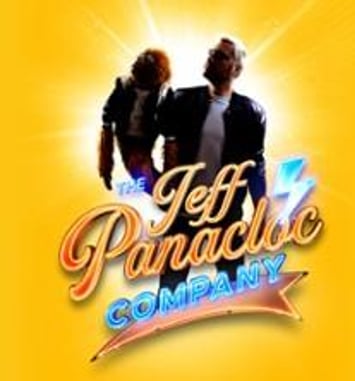 The Jeff Panacloc Company