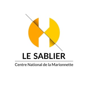 Le Sablier à Ifs