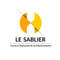 Le Sablier à Ifs