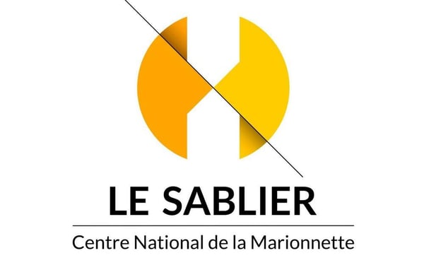 Le Sablier à Ifs