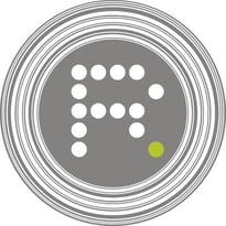 Espace d'art actuel le radar