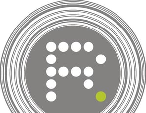 Espace d'art actuel le radar