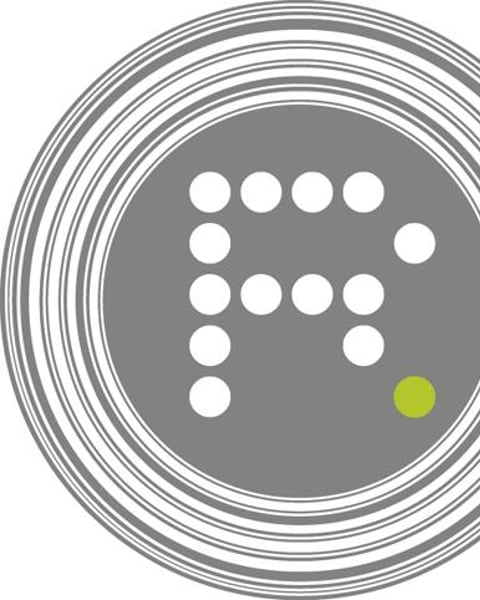 Espace d'art actuel le radar