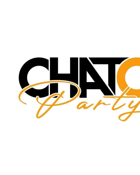 Festival Chato Party