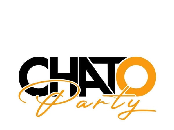 Festival Chato Party
