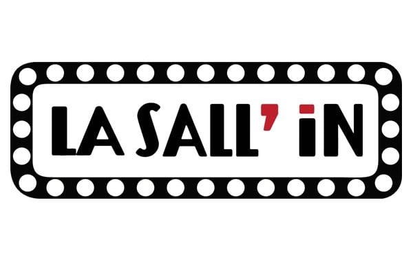La Sall'in