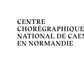 Centre Chorégraphique National de Caen