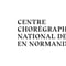 Centre Chorégraphique National de Caen