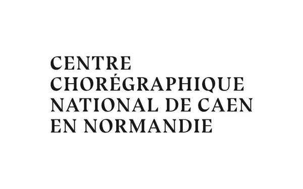 Centre Chorégraphique National de Caen