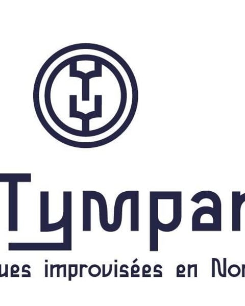 Le Tympan