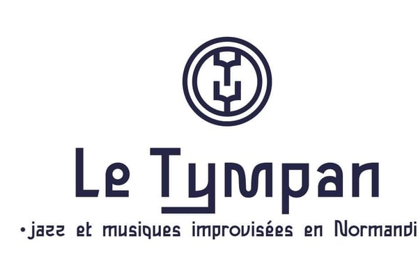 Le Tympan