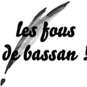 les fous de bassan !