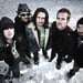Headcharger
