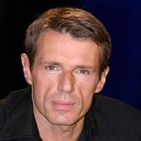 Les Franciscaines en scène : "L’histoire du soldat" - Lambert Wilson, Lemanic Modern Ensemble