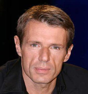 Les Franciscaines en scène : "L’histoire du soldat" - Lambert Wilson, Lemanic Modern Ensemble