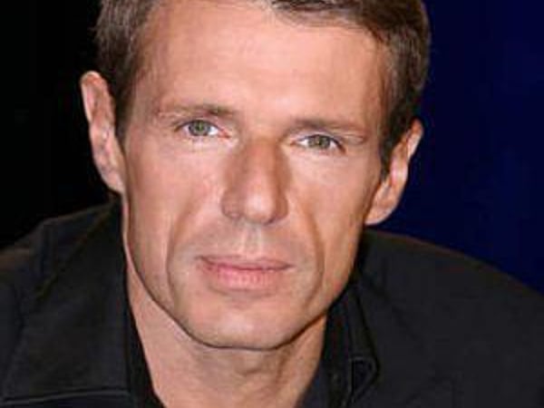 Les Franciscaines en scène : "L’histoire du soldat" - Lambert Wilson, Lemanic Modern Ensemble